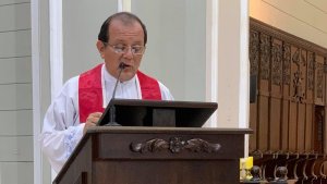 Jorge Millán Cotrina