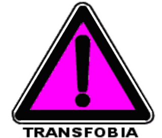 Campaña de firmas: ¡Basta YA de Homo-lesbo transfobia!