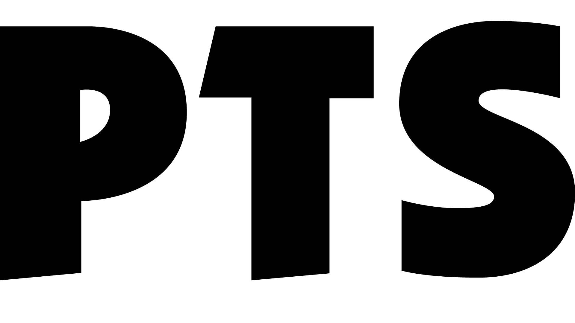 PTS